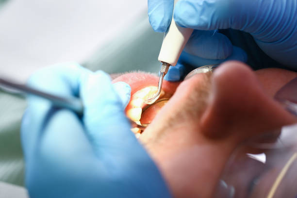 Best Emergency Pediatric Dentist  in Roland, OK