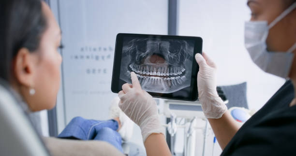 Best Dentist for Tooth Abscess  in Roland, OK